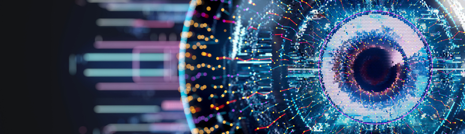 AI-Based Computer Vision Solutions